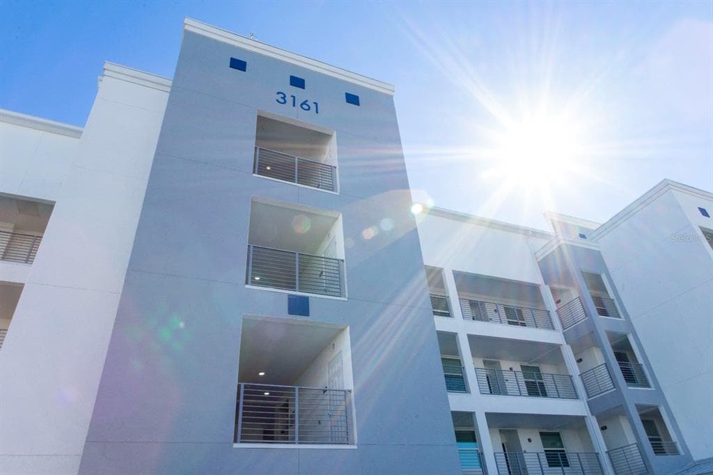 3161 PARADOX CIRCLE # 304, KISSIMMEE, FL 34746 — zdjęcie 4