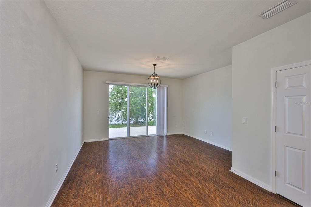 9160 HILLCROFT DRIVE, RIVERVIEW, FL 33578 — zdjęcie 3