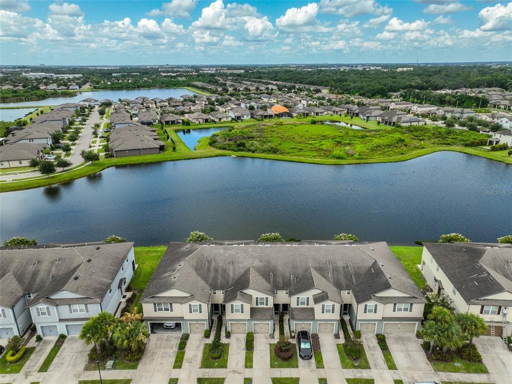 9160 HILLCROFT DRIVE, RIVERVIEW, FL 33578 — zdjęcie 5