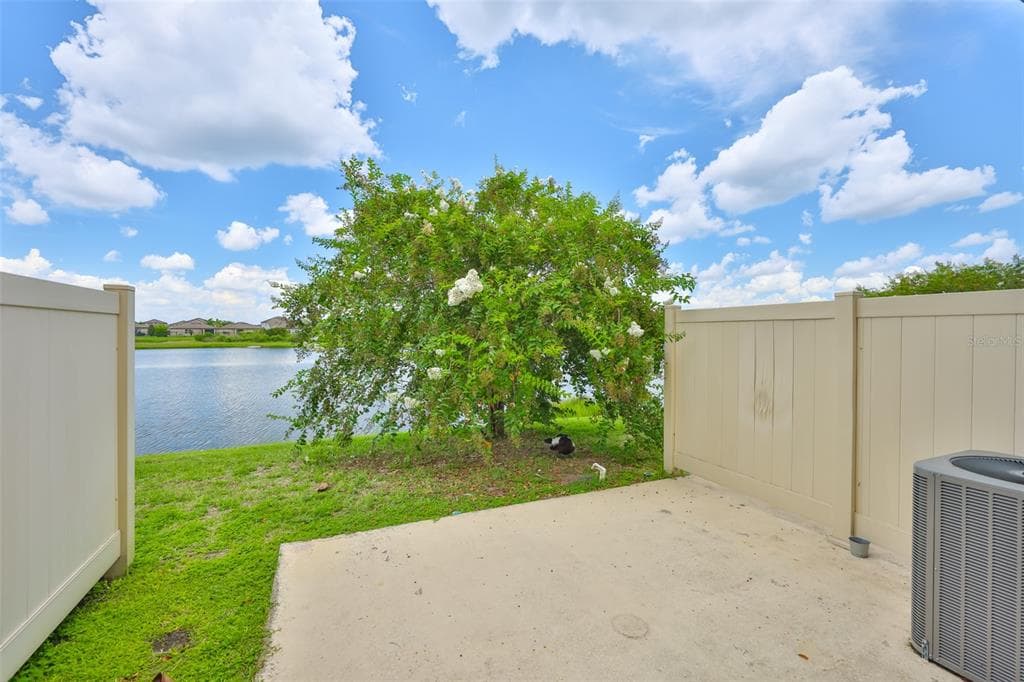 9160 HILLCROFT DRIVE, RIVERVIEW, FL 33578 — zdjęcie 4