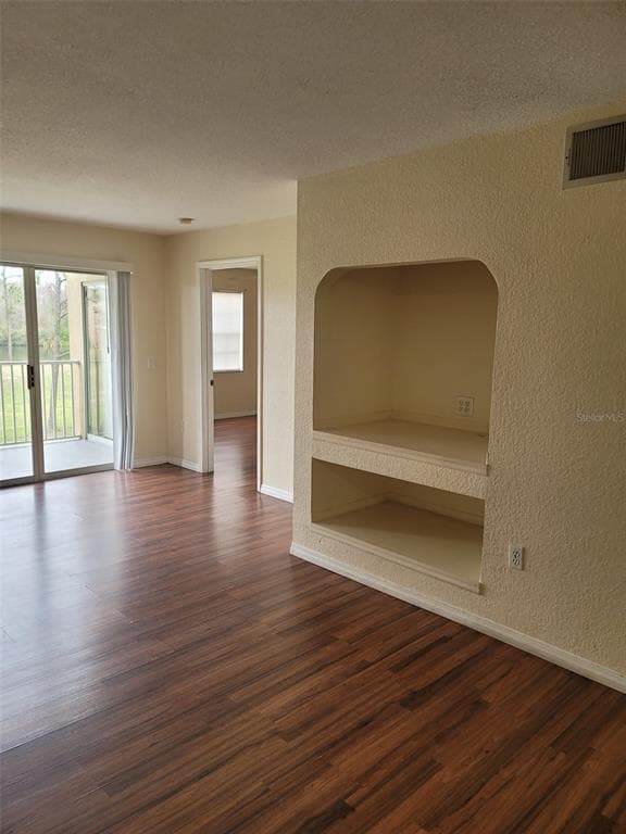 14049 FAIRWAY ISLAND DRIVE # 123, ORLANDO, FL 32837 — zdjęcie 2