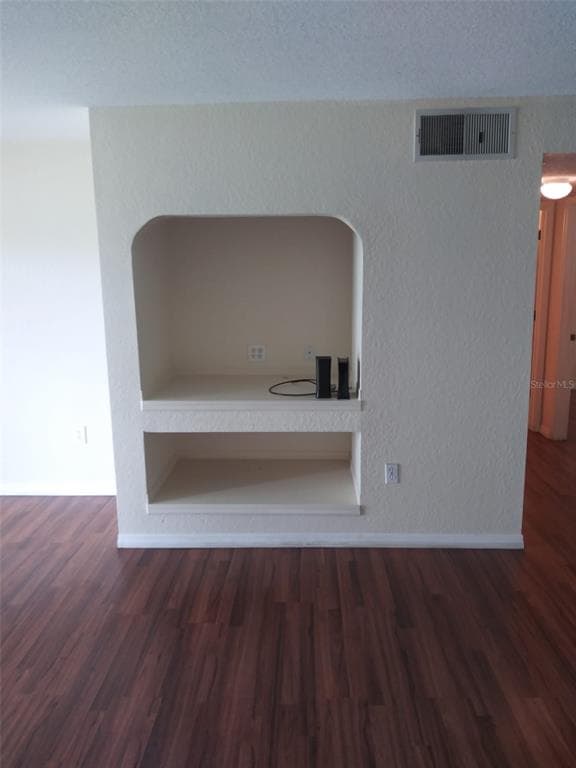 14049 FAIRWAY ISLAND DRIVE # 123, ORLANDO, FL 32837 — zdjęcie 3