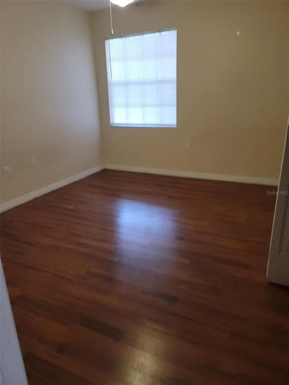 14049 FAIRWAY ISLAND DRIVE # 123, ORLANDO, FL 32837 — zdjęcie 5