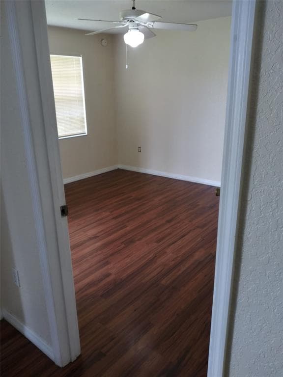 14049 FAIRWAY ISLAND DRIVE # 123, ORLANDO, FL 32837 — zdjęcie 4