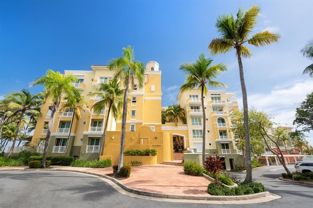 400 OCEAN DRIVE # 423, HUMACAO, PR 00791 — zdjęcie 2
