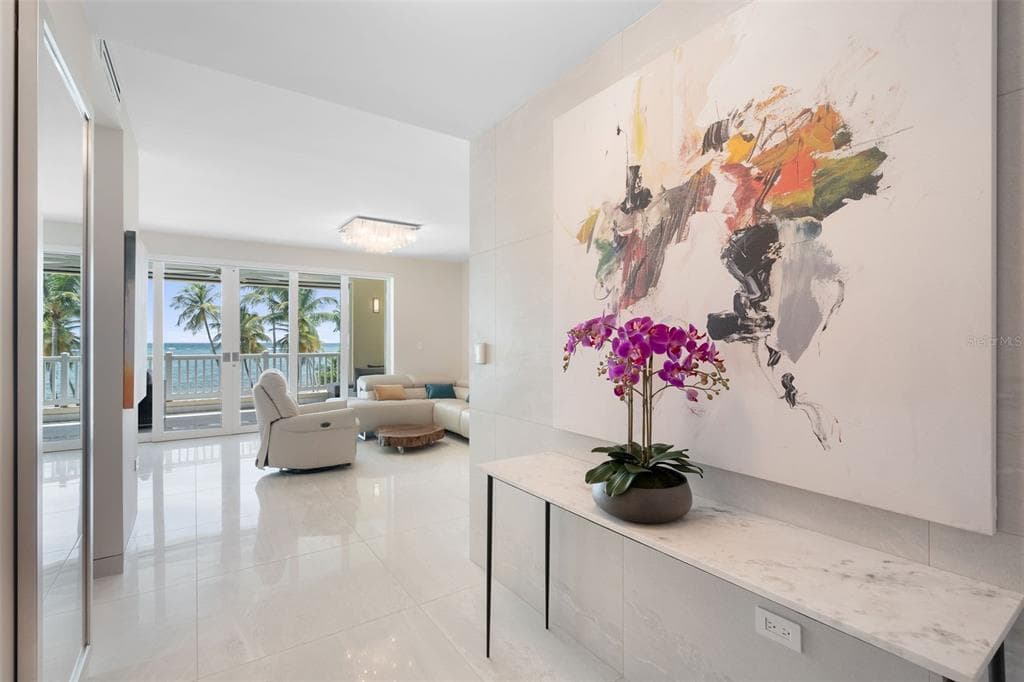 400 OCEAN DRIVE # 423, HUMACAO, PR 00791 — zdjęcie 3