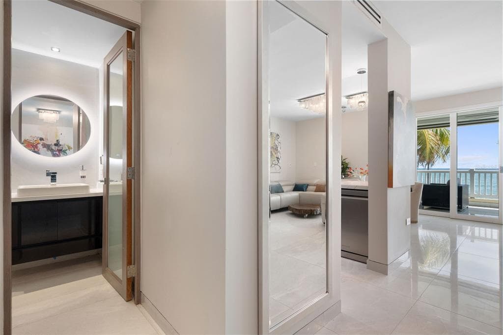 400 OCEAN DRIVE # 423, HUMACAO, PR 00791 — zdjęcie 5