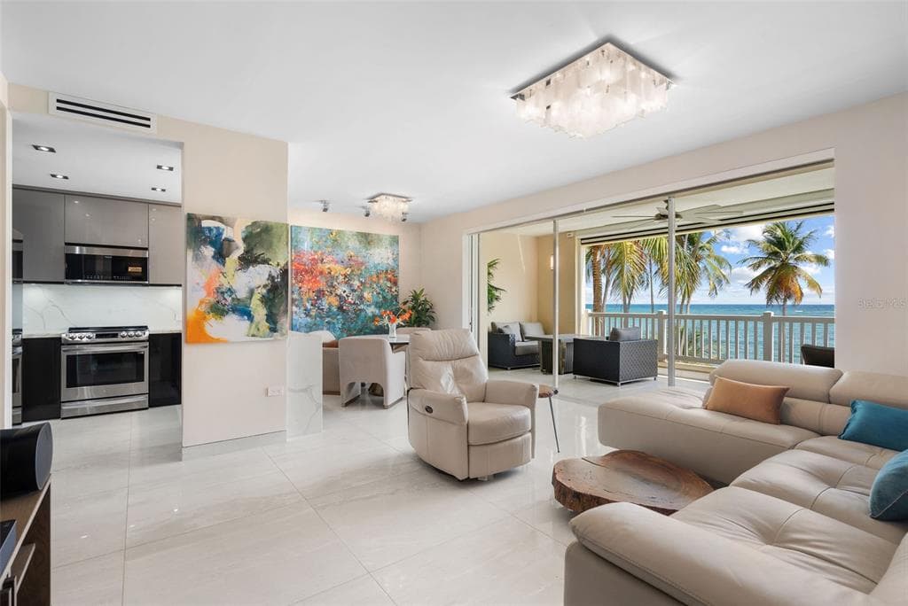 400 OCEAN DRIVE # 423, HUMACAO, PR 00791 — zdjęcie 4