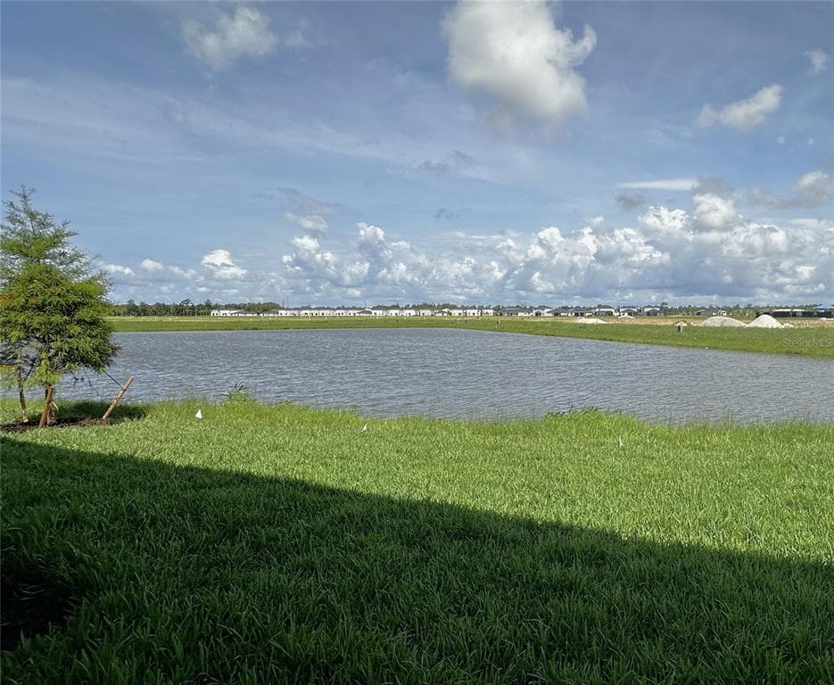 28521 SWEET MEADOW DRIVE, PUNTA GORDA, FL 33955 — zdjęcie 2