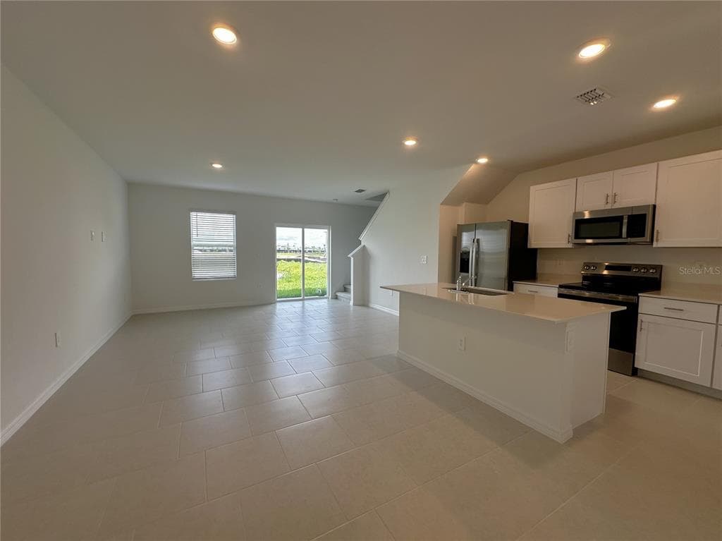 28521 SWEET MEADOW DRIVE, PUNTA GORDA, FL 33955 — zdjęcie 3