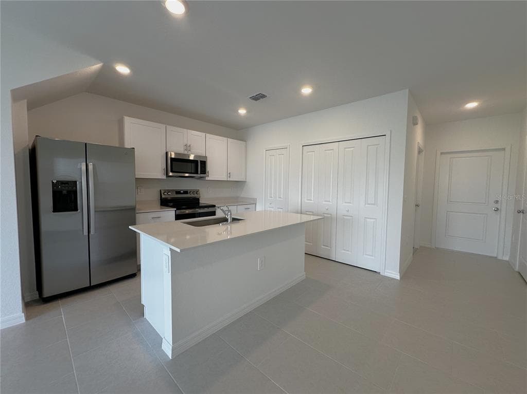 28521 SWEET MEADOW DRIVE, PUNTA GORDA, FL 33955 — zdjęcie 5