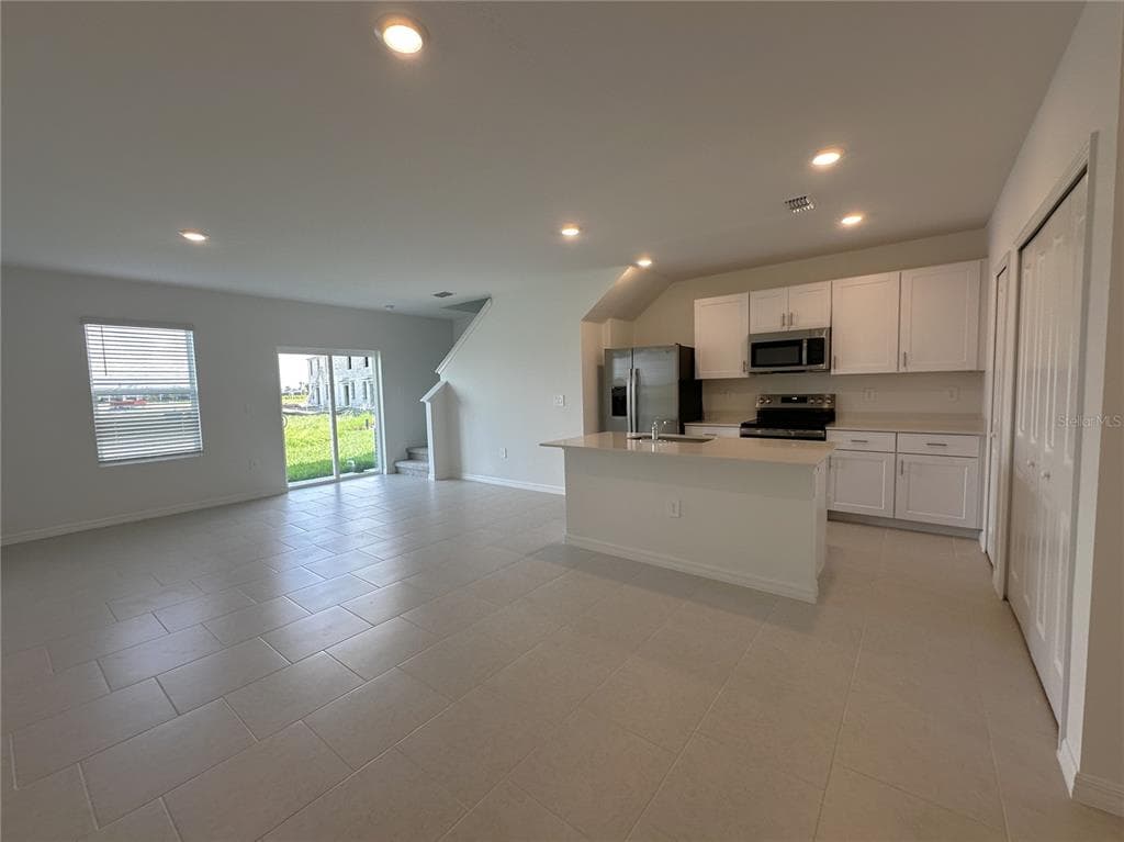 28521 SWEET MEADOW DRIVE, PUNTA GORDA, FL 33955 — zdjęcie 4