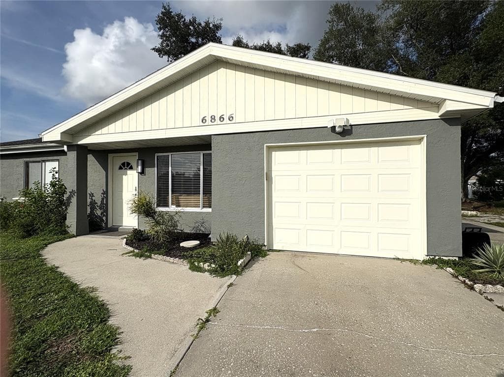 6866 KAPPA PLACE, NORTH PORT, FL 34287 — zdjęcie 2