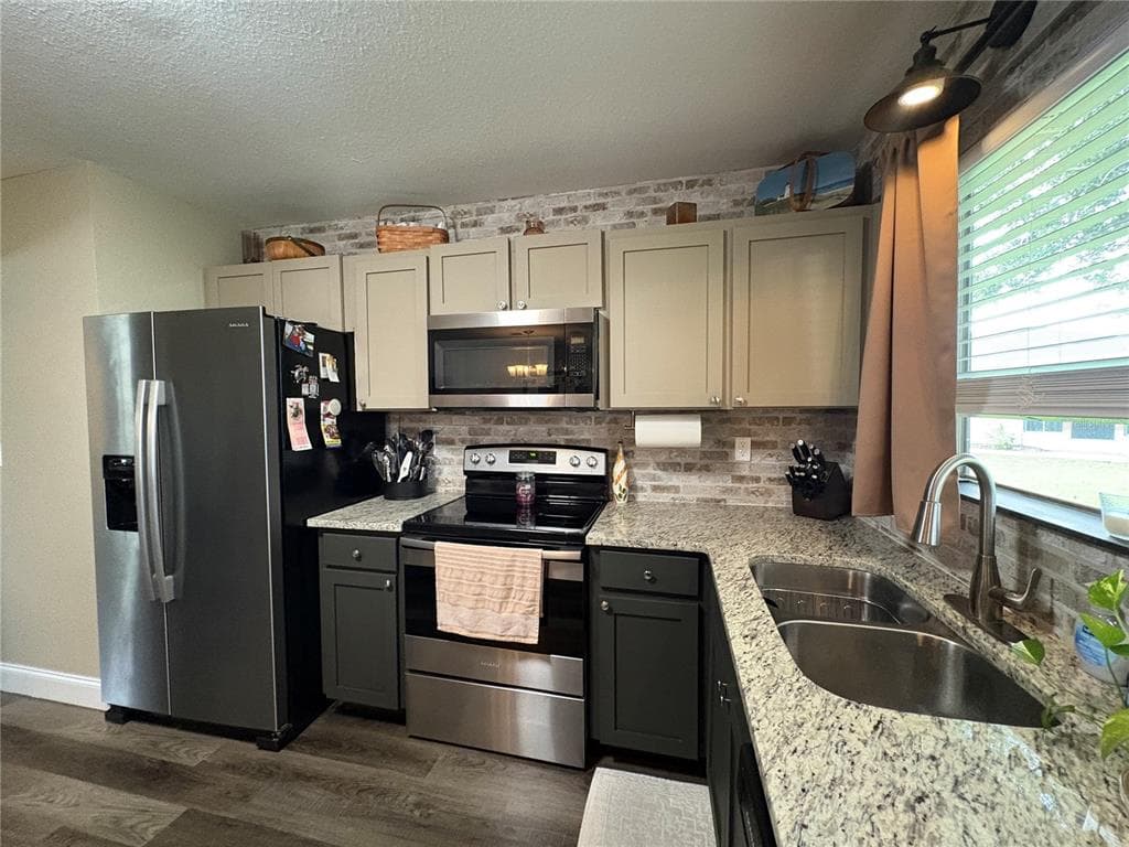 6866 KAPPA PLACE, NORTH PORT, FL 34287 — zdjęcie 5