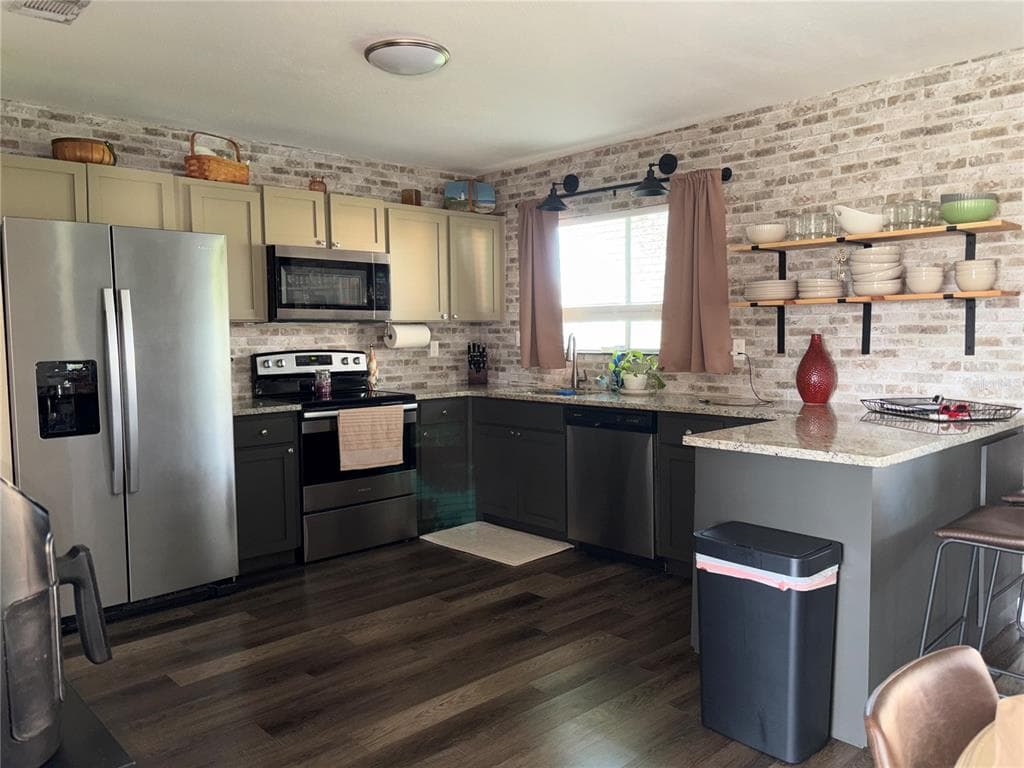 6866 KAPPA PLACE, NORTH PORT, FL 34287 — zdjęcie 4