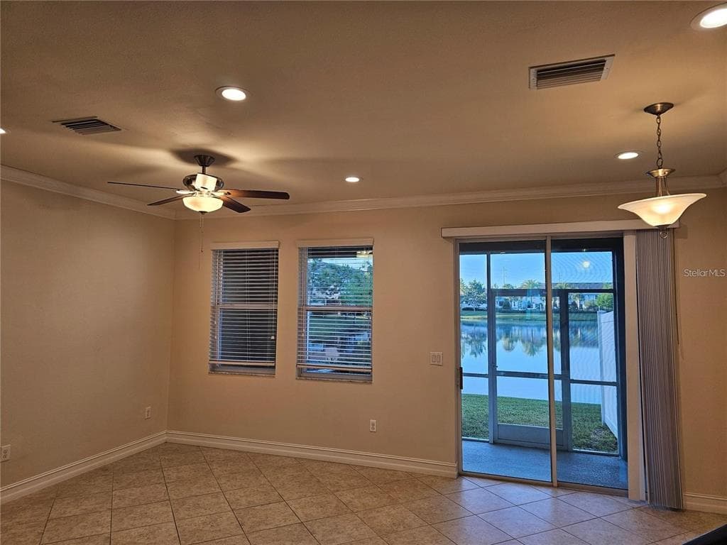 3216 PAINTED BLOSSOM COURT, LUTZ, FL 33558 — zdjęcie 5