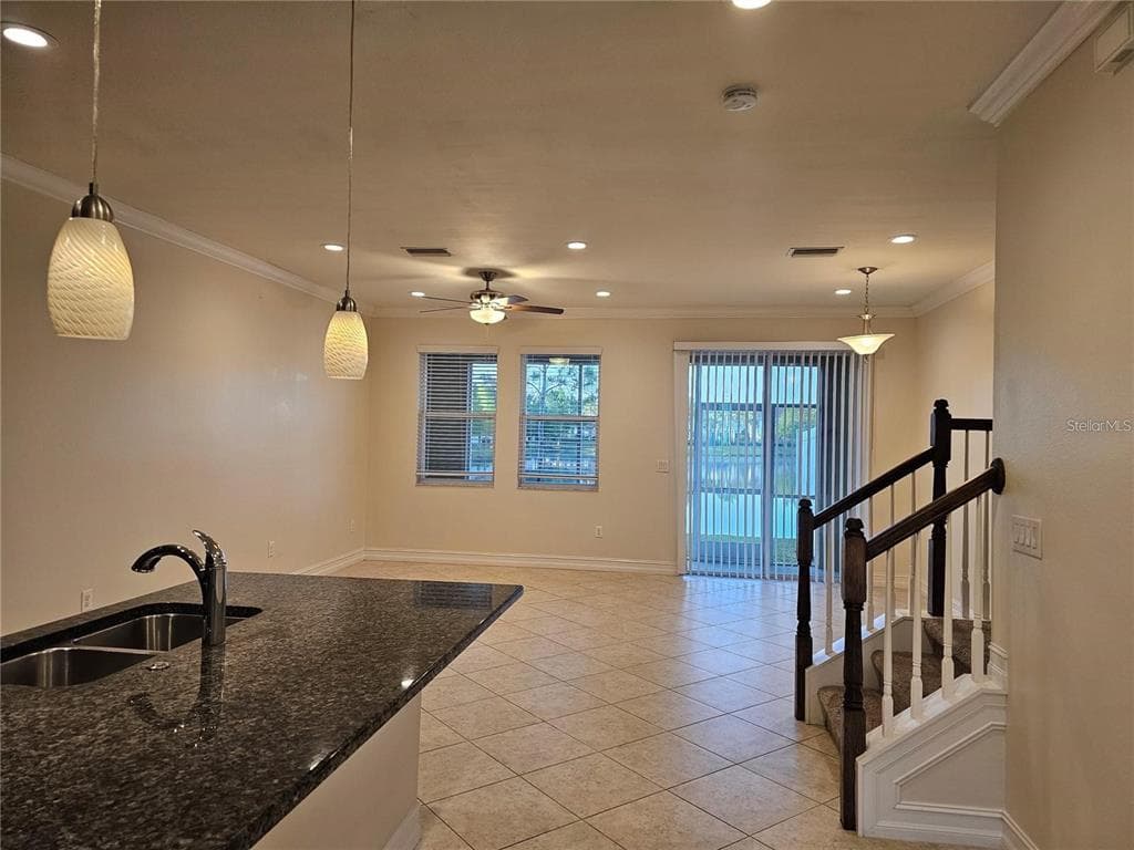 3216 PAINTED BLOSSOM COURT, LUTZ, FL 33558 — zdjęcie 4