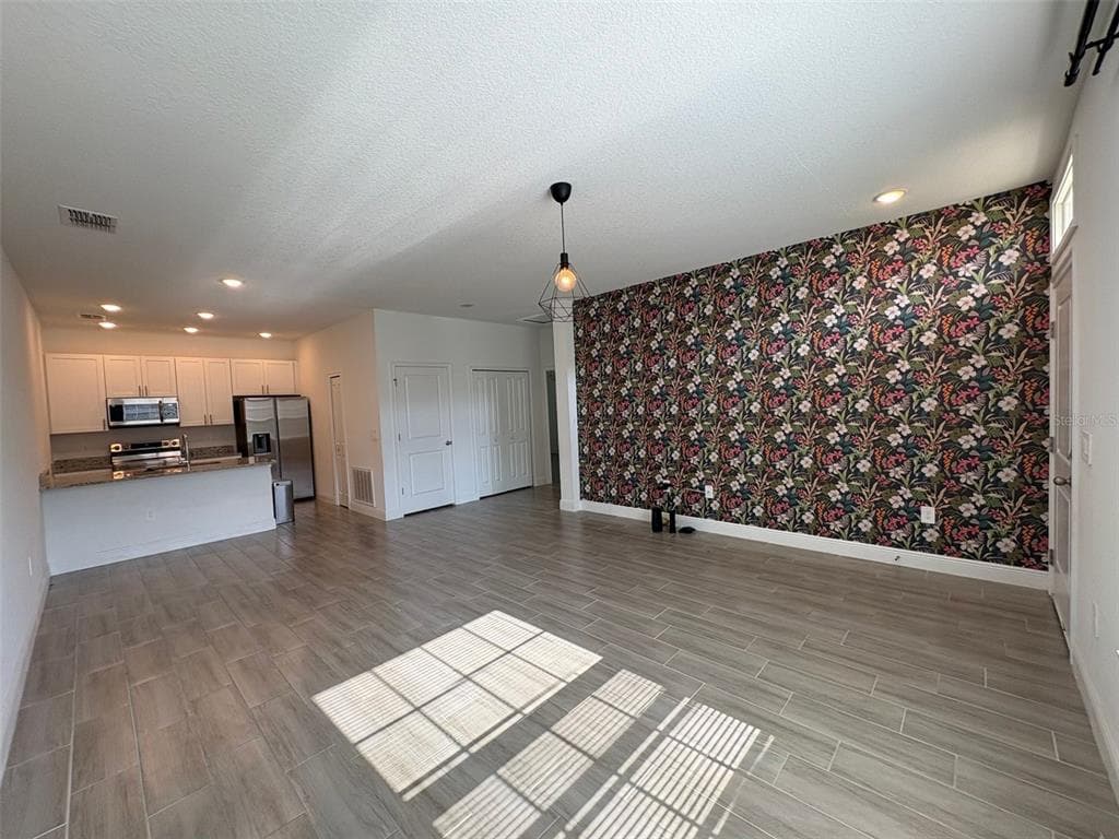 1552 CUMIN DRIVE, POINCIANA, FL 34759 — zdjęcie 3