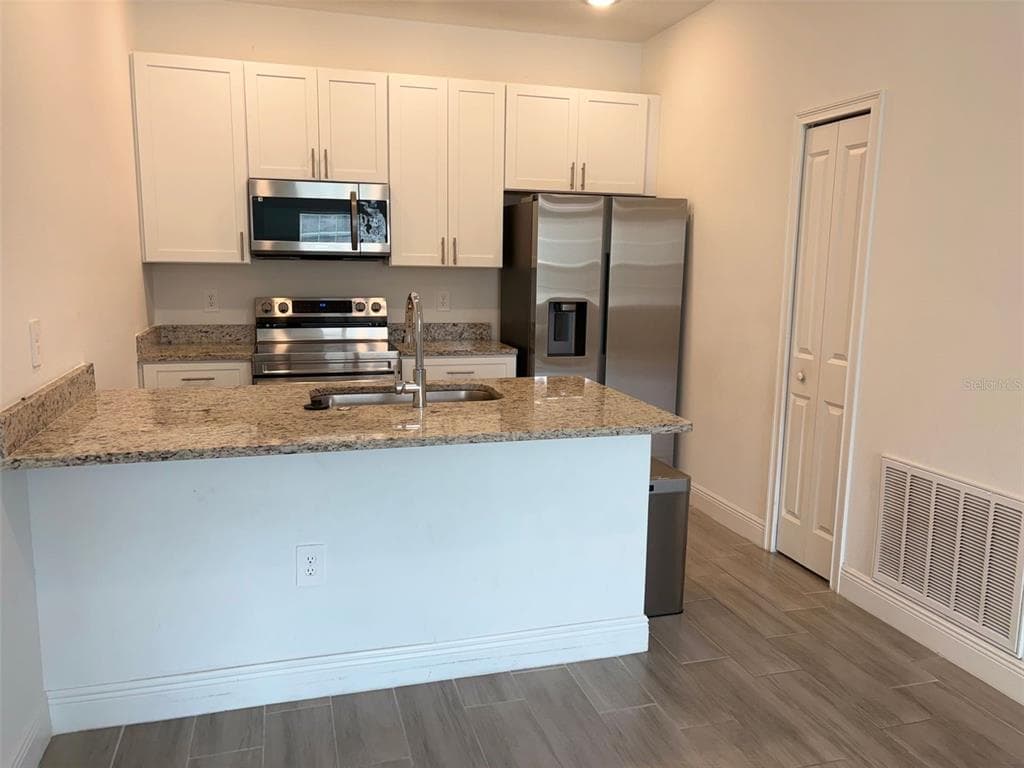 1552 CUMIN DRIVE, POINCIANA, FL 34759 — zdjęcie 5