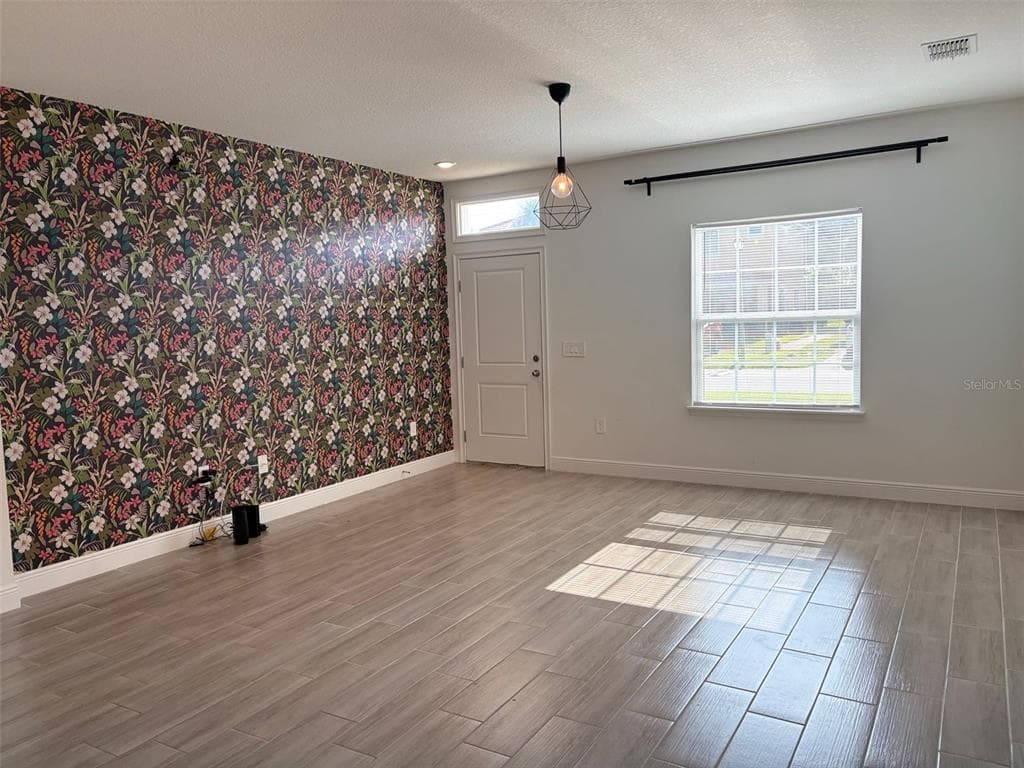 1552 CUMIN DRIVE, POINCIANA, FL 34759 — zdjęcie 4