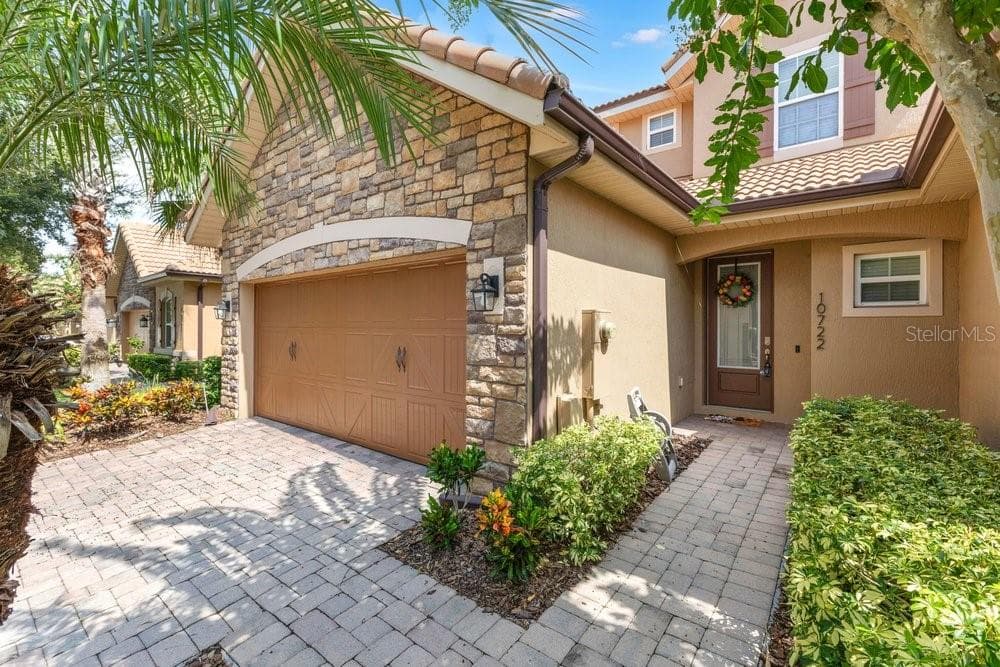 10722 BELFRY CIRCLE, ORLANDO, FL 32832 — zdjęcie 2