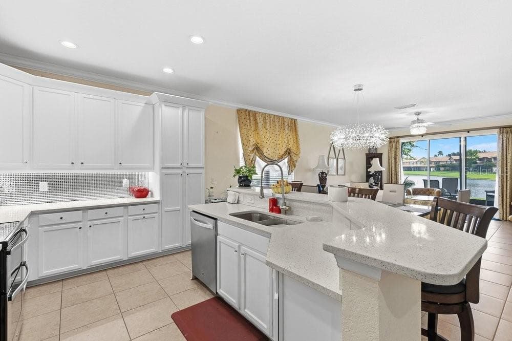 10722 BELFRY CIRCLE, ORLANDO, FL 32832 — zdjęcie 3