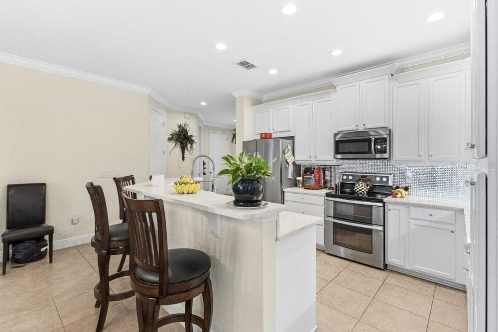 10722 BELFRY CIRCLE, ORLANDO, FL 32832 — zdjęcie 5