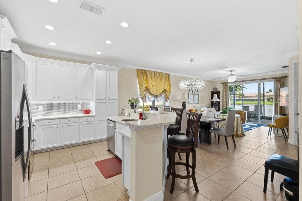 10722 BELFRY CIRCLE, ORLANDO, FL 32832 — zdjęcie 4