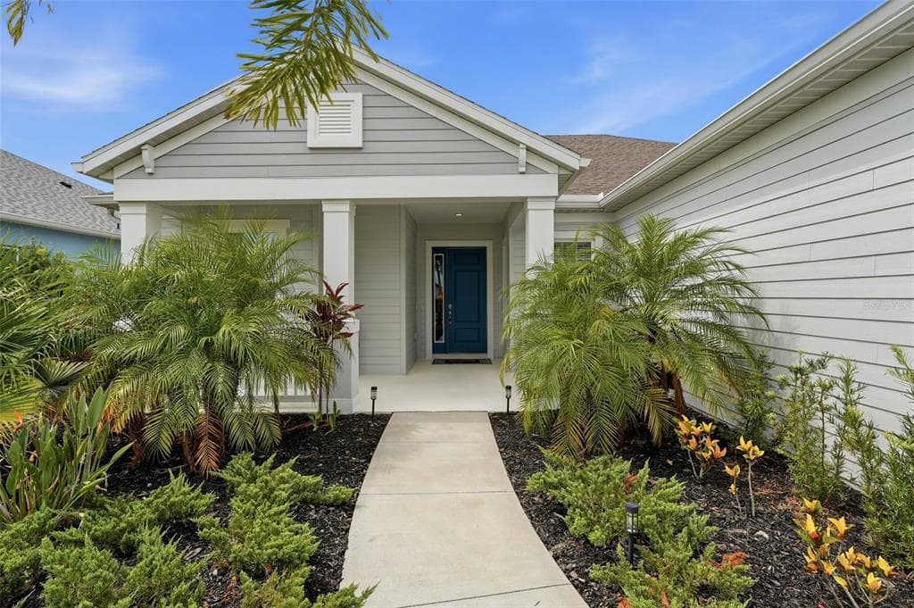 14319 SKIPPING STONE LOOP, PARRISH, FL 34219 — zdjęcie 2