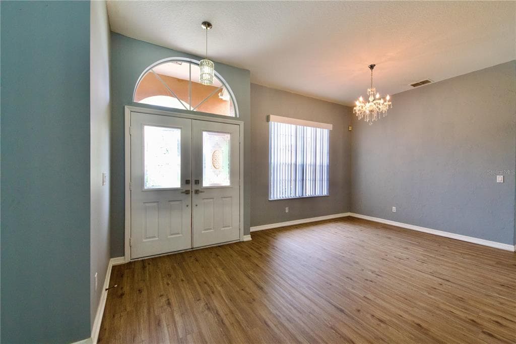 13808 RUDI LOOP, SPRING HILL, FL 34609 — zdjęcie 3