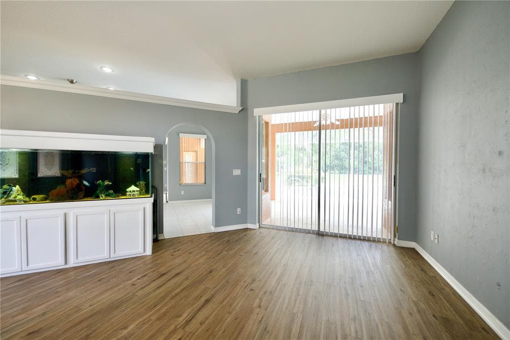 13808 RUDI LOOP, SPRING HILL, FL 34609 — zdjęcie 4