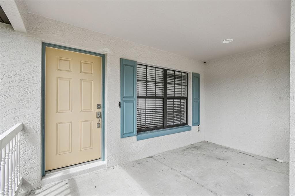 209 GOLDIE STREET, LEESBURG, FL 34748 — zdjęcie 2