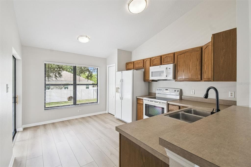 209 GOLDIE STREET, LEESBURG, FL 34748 — zdjęcie 5