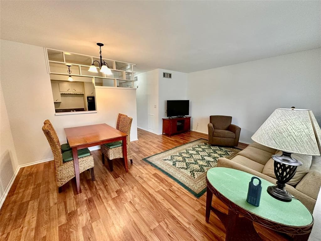 2100 WORLD PARKWAY BOULEVARD # 50, CLEARWATER, FL 33763 — zdjęcie 3