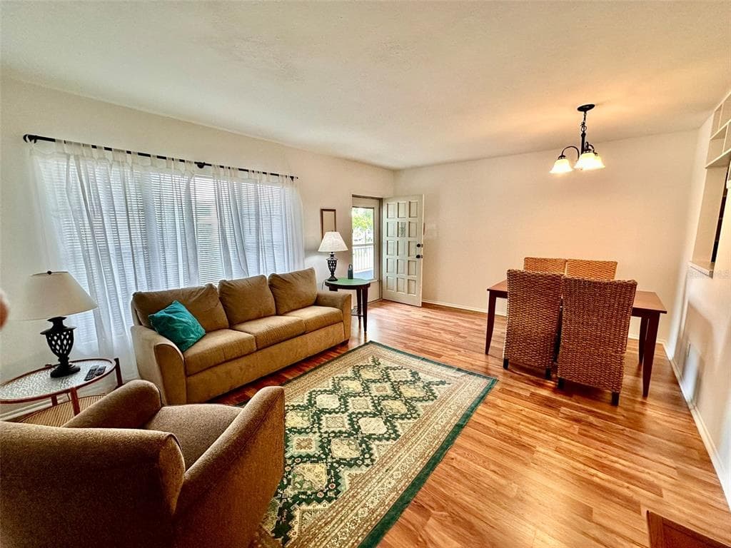 2100 WORLD PARKWAY BOULEVARD # 50, CLEARWATER, FL 33763 — zdjęcie 5