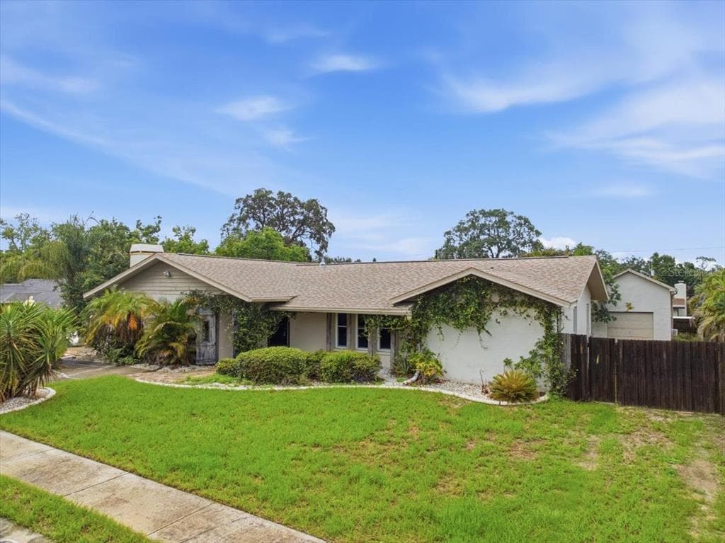 1221 E LIME STREET, TARPON SPRINGS, FL 34689 — zdjęcie 3
