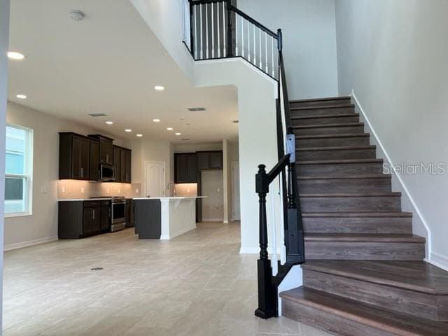 12755 BRODLOVE LANE, WINTER GARDEN, FL 34787 — zdjęcie 2