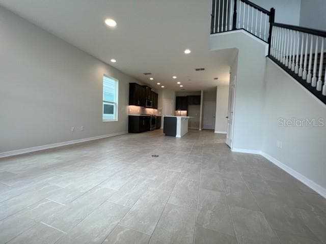 12755 BRODLOVE LANE, WINTER GARDEN, FL 34787 — zdjęcie 3