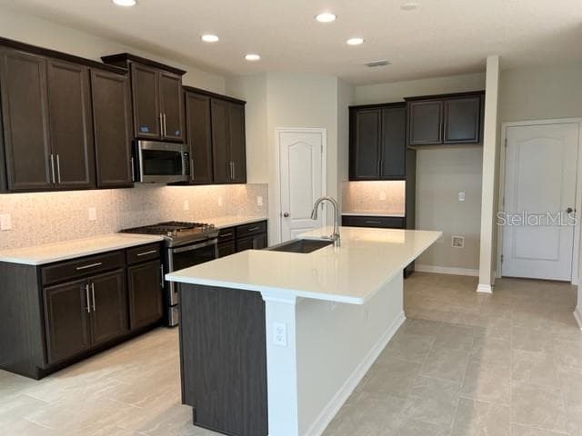 12755 BRODLOVE LANE, WINTER GARDEN, FL 34787 — zdjęcie 5