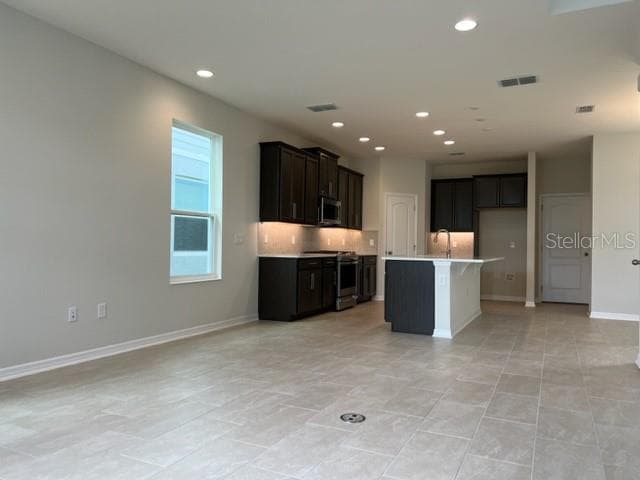 12755 BRODLOVE LANE, WINTER GARDEN, FL 34787 — zdjęcie 4
