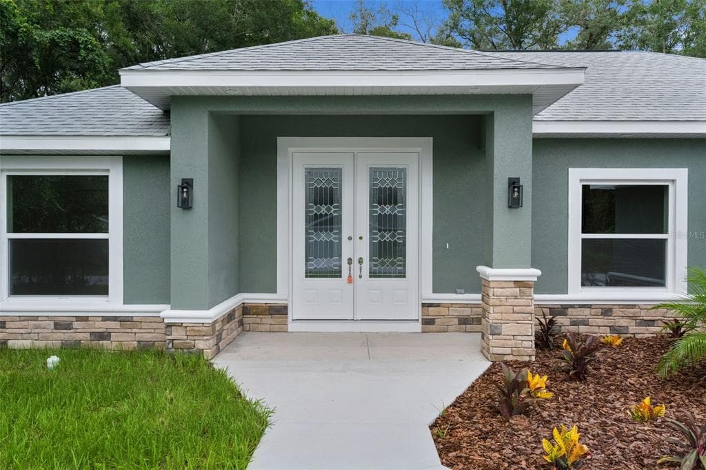 8277 SE 158TH STREET, SUMMERFIELD, FL 34491 — zdjęcie 3
