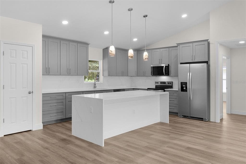 8277 SE 158TH STREET, SUMMERFIELD, FL 34491 — zdjęcie 5