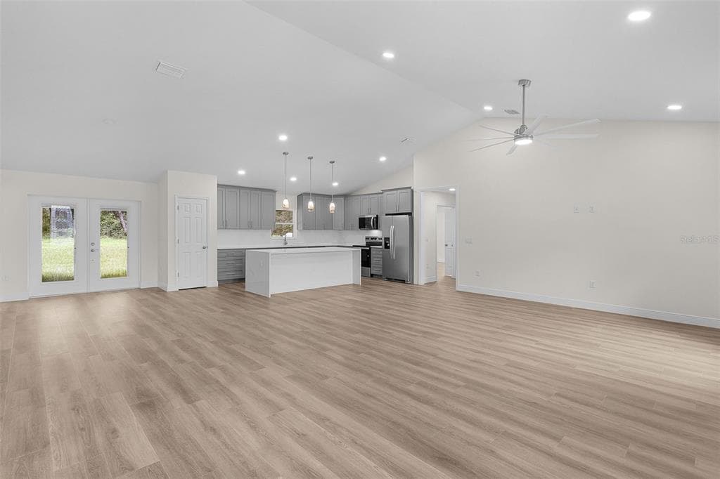 8277 SE 158TH STREET, SUMMERFIELD, FL 34491 — zdjęcie 4