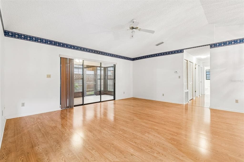 11301 MAYBROOK AVENUE, RIVERVIEW, FL 33569 — zdjęcie 3