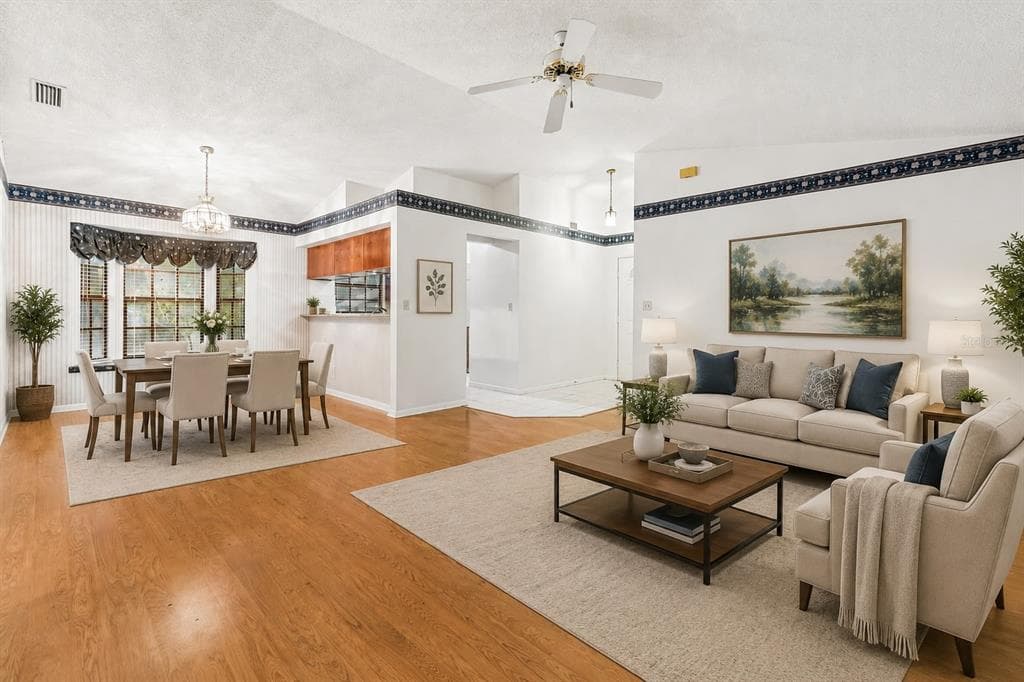 11301 MAYBROOK AVENUE, RIVERVIEW, FL 33569 — zdjęcie 5