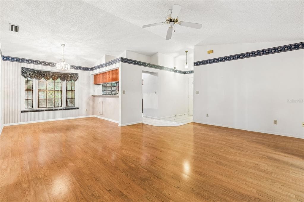 11301 MAYBROOK AVENUE, RIVERVIEW, FL 33569 — zdjęcie 4