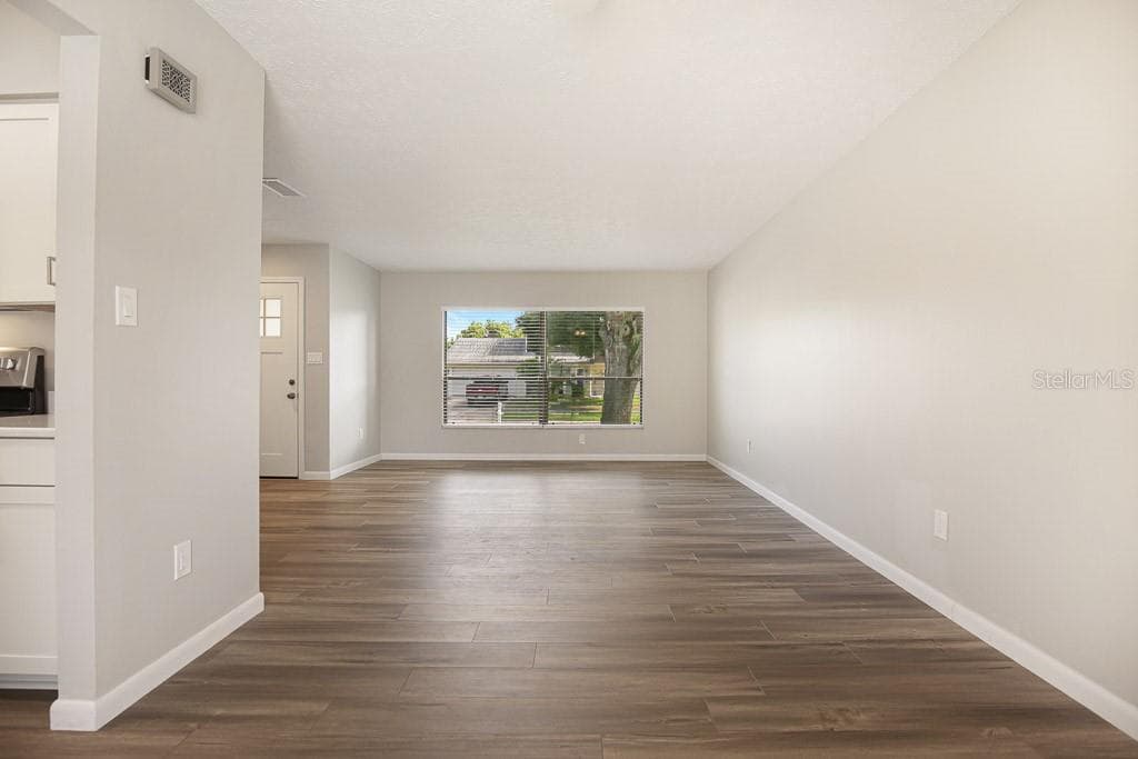 423 VAN REED MANOR DRIVE, BRANDON, FL 33511 — zdjęcie 3