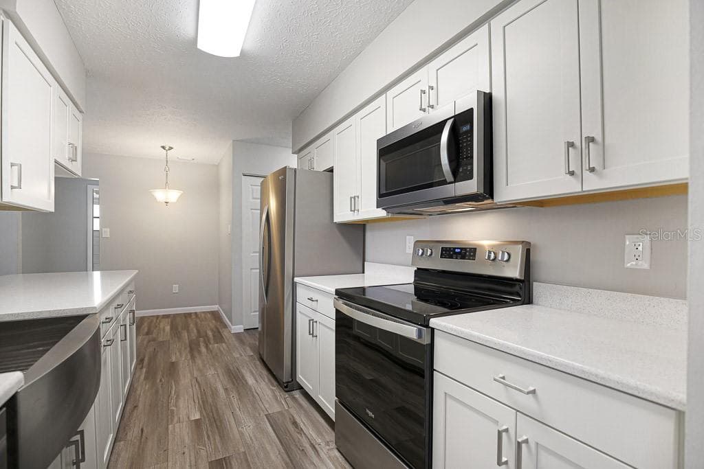 423 VAN REED MANOR DRIVE, BRANDON, FL 33511 — zdjęcie 5