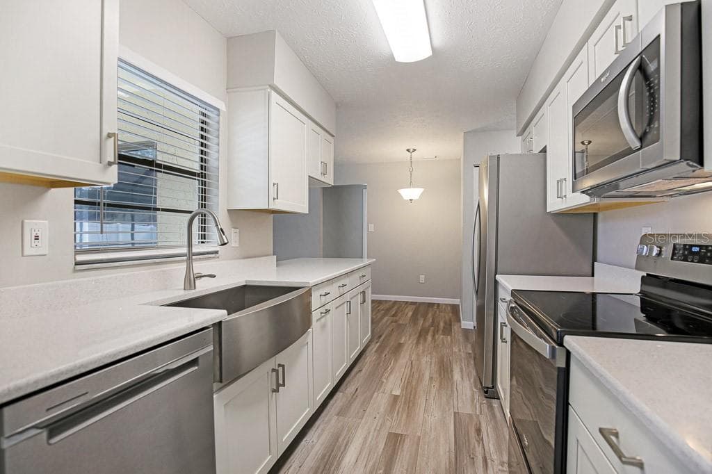 423 VAN REED MANOR DRIVE, BRANDON, FL 33511 — zdjęcie 4
