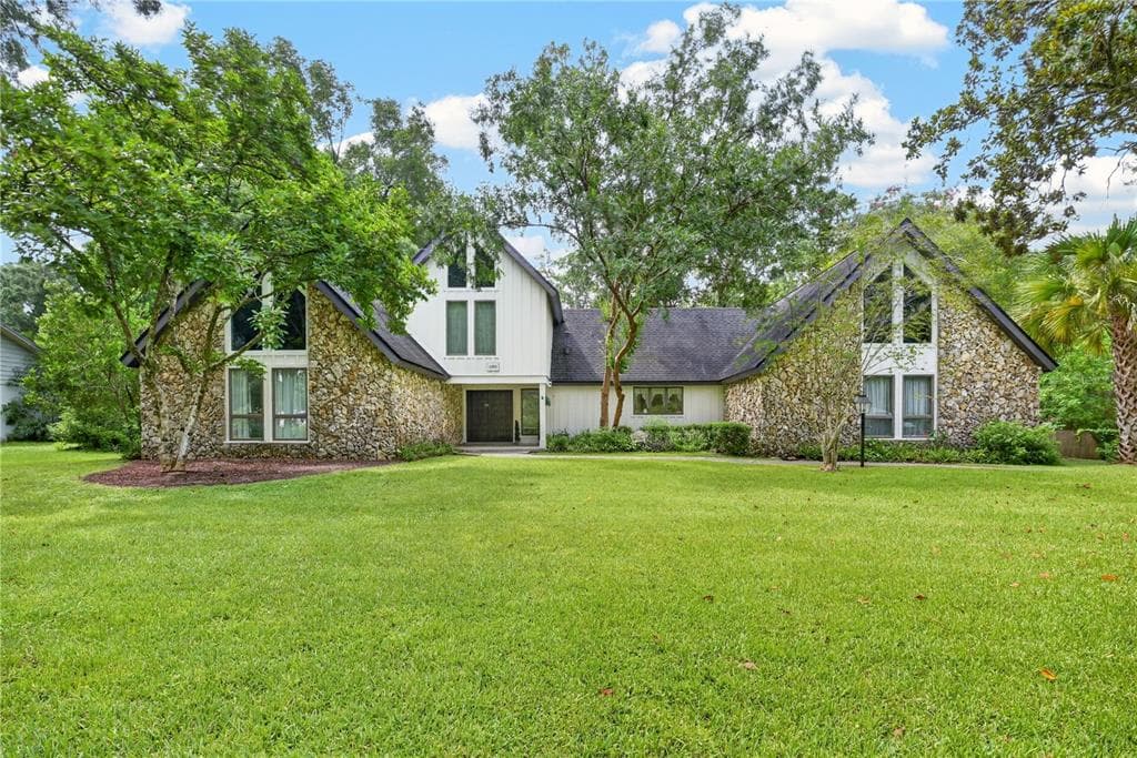 5360 NE 1ST LANE, OCALA, FL 34470 — zdjęcie 2